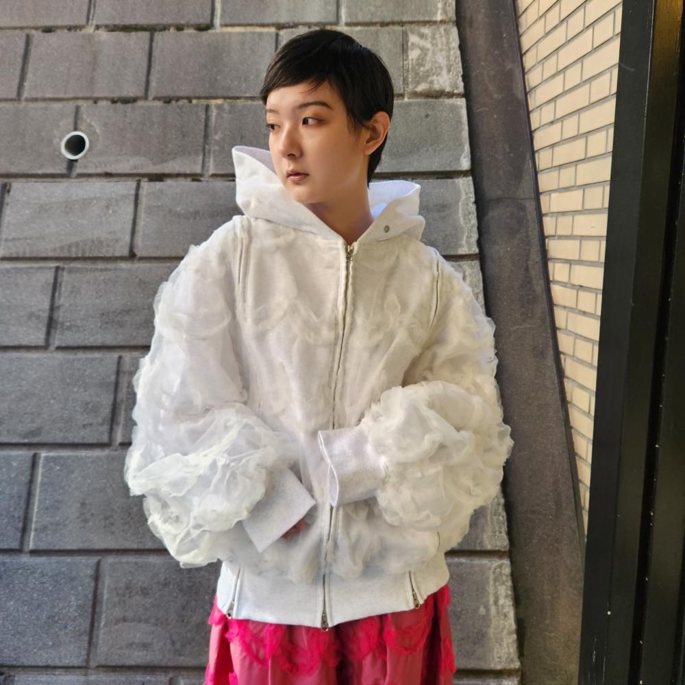 <img class='new_mark_img1' src='https://img.shop-pro.jp/img/new/icons1.gif' style='border:none;display:inline;margin:0px;padding:0px;width:auto;' />BASEMARKEMBROIDERY HOODIE