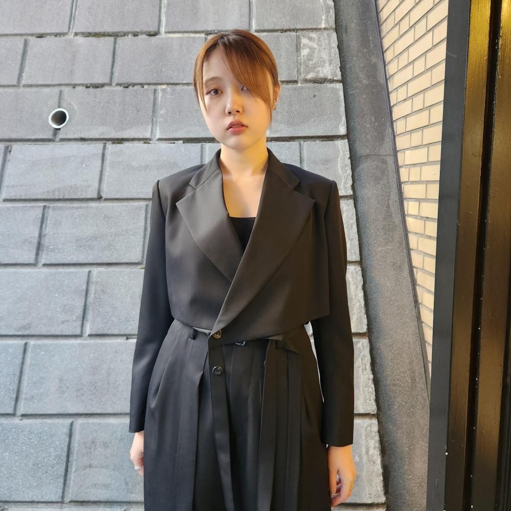 <img class='new_mark_img1' src='https://img.shop-pro.jp/img/new/icons1.gif' style='border:none;display:inline;margin:0px;padding:0px;width:auto;' />UJOHۥåץ硼JKT