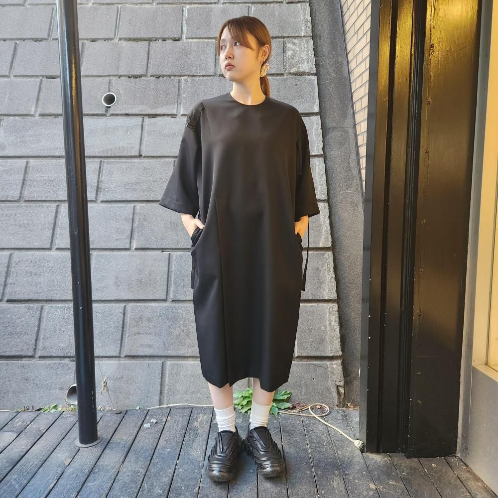 <img class='new_mark_img1' src='https://img.shop-pro.jp/img/new/icons1.gif' style='border:none;display:inline;margin:0px;padding:0px;width:auto;' />UJOHۥ꡼֥٥ȥåɥ쥹
