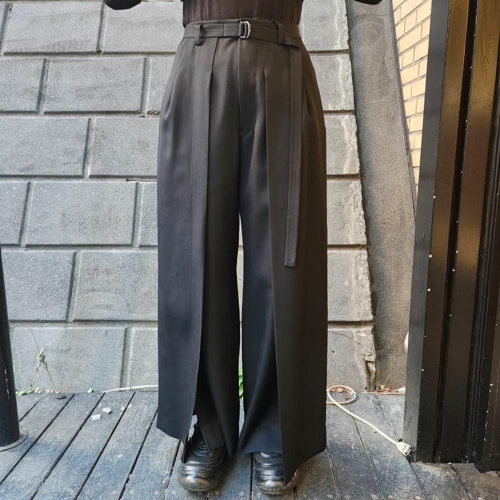 <img class='new_mark_img1' src='https://img.shop-pro.jp/img/new/icons1.gif' style='border:none;display:inline;margin:0px;padding:0px;width:auto;' />UJOHۥåȥ磻PNT