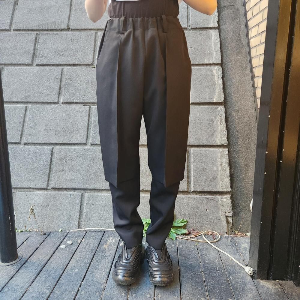 <img class='new_mark_img1' src='https://img.shop-pro.jp/img/new/icons1.gif' style='border:none;display:inline;margin:0px;padding:0px;width:auto;' />UJOHۥեȥ쥤䡼PNT