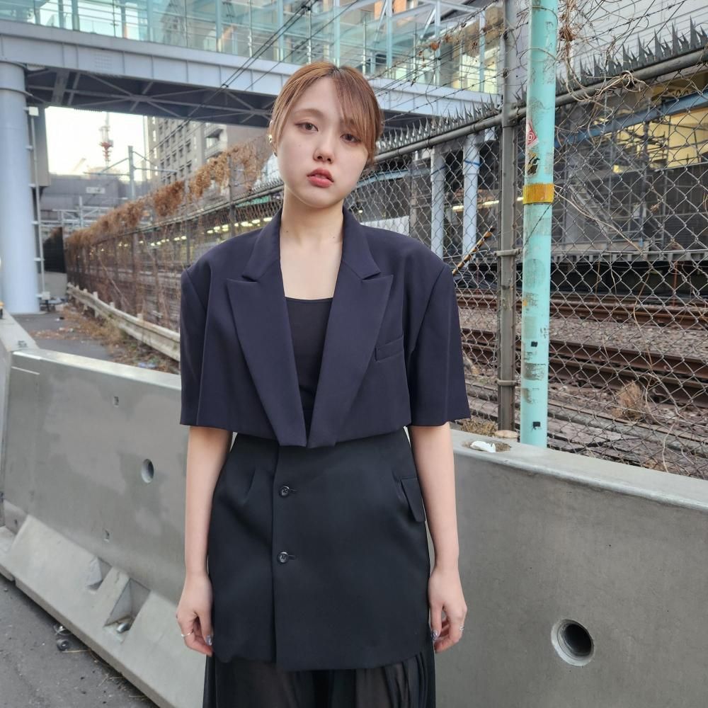 <img class='new_mark_img1' src='https://img.shop-pro.jp/img/new/icons1.gif' style='border:none;display:inline;margin:0px;padding:0px;width:auto;' />UJOHۥϡեåJKT