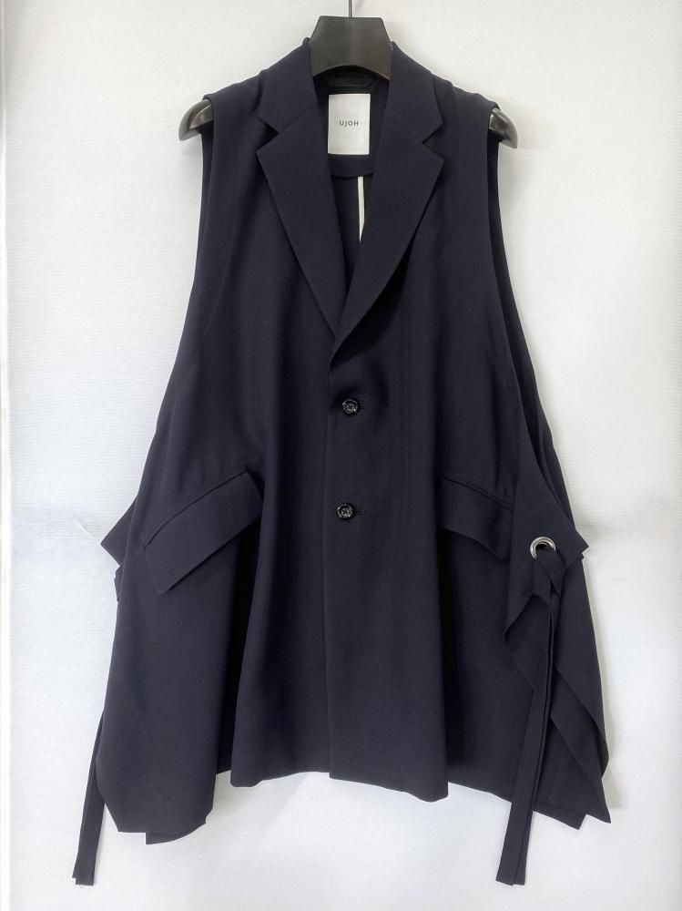 <img class='new_mark_img1' src='https://img.shop-pro.jp/img/new/icons1.gif' style='border:none;display:inline;margin:0px;padding:0px;width:auto;' />UJOHۥɥåȥ٥