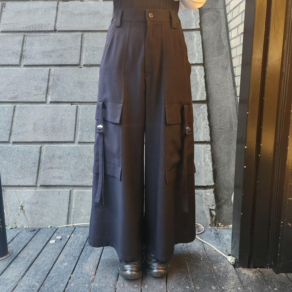 <img class='new_mark_img1' src='https://img.shop-pro.jp/img/new/icons1.gif' style='border:none;display:inline;margin:0px;padding:0px;width:auto;' />UJOHۥ磻ɥե쥢PNT