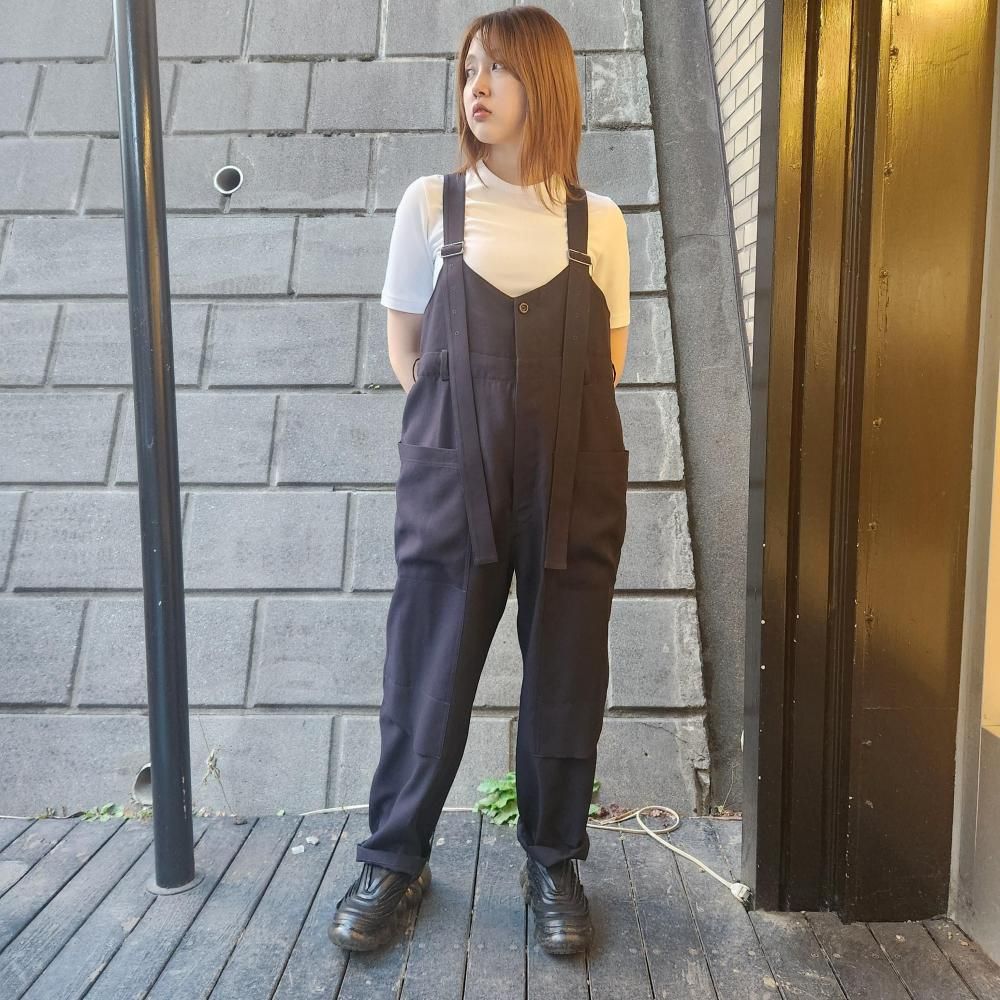 <img class='new_mark_img1' src='https://img.shop-pro.jp/img/new/icons1.gif' style='border:none;display:inline;margin:0px;padding:0px;width:auto;' />UJOHۥڥPNT
