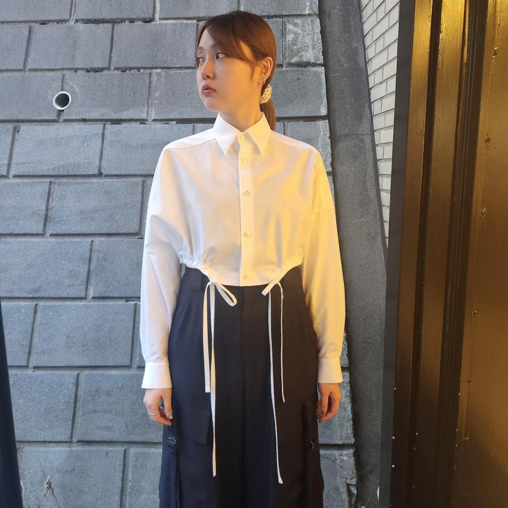 <img class='new_mark_img1' src='https://img.shop-pro.jp/img/new/icons1.gif' style='border:none;display:inline;margin:0px;padding:0px;width:auto;' />UJOHۥåץɥ(WHITE)