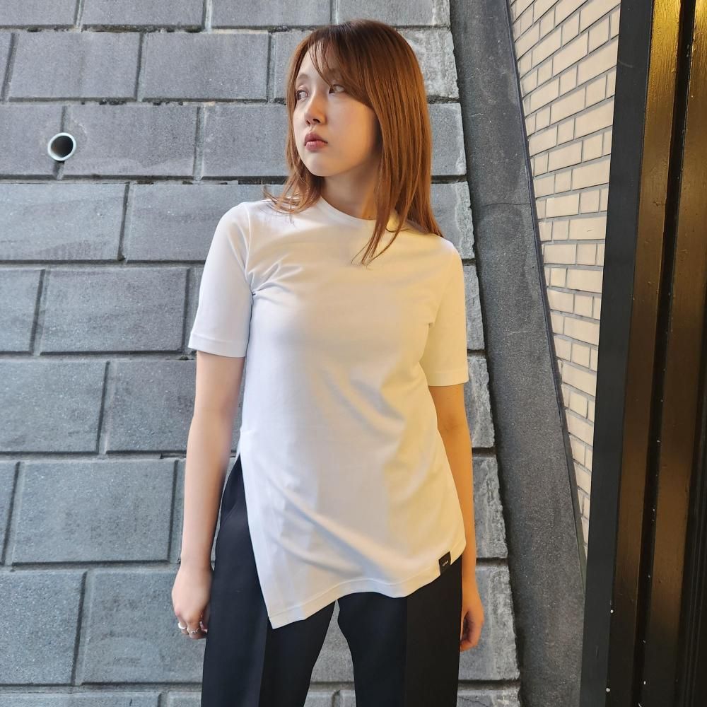 <img class='new_mark_img1' src='https://img.shop-pro.jp/img/new/icons1.gif' style='border:none;display:inline;margin:0px;padding:0px;width:auto;' />UJOH۱åȾµT(WHITE)