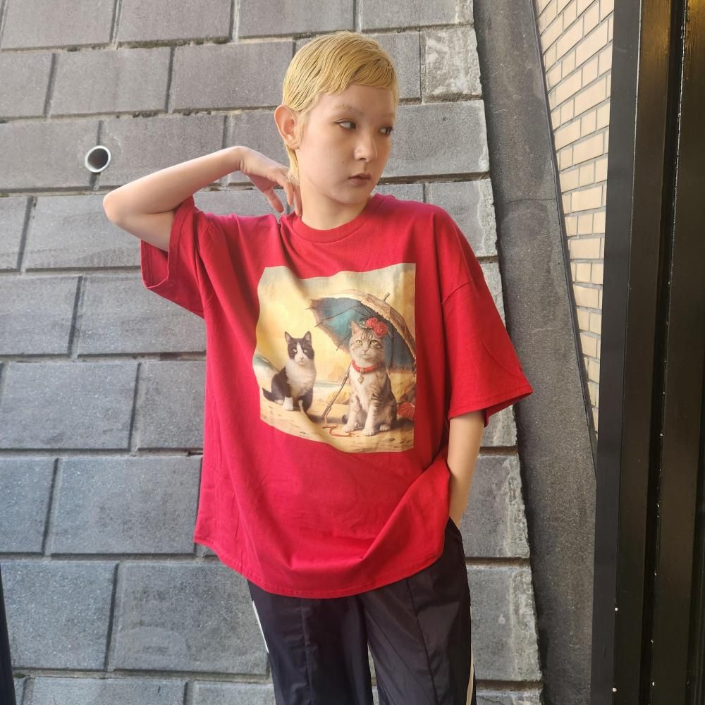<img class='new_mark_img1' src='https://img.shop-pro.jp/img/new/icons1.gif' style='border:none;display:inline;margin:0px;padding:0px;width:auto;' />TATA CHRISTIANERED
