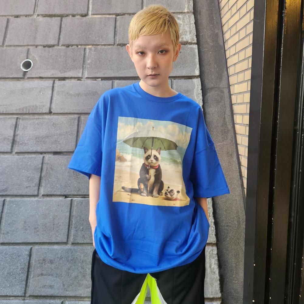 <img class='new_mark_img1' src='https://img.shop-pro.jp/img/new/icons1.gif' style='border:none;display:inline;margin:0px;padding:0px;width:auto;' />TATA CHRISTIANEBLUE 1