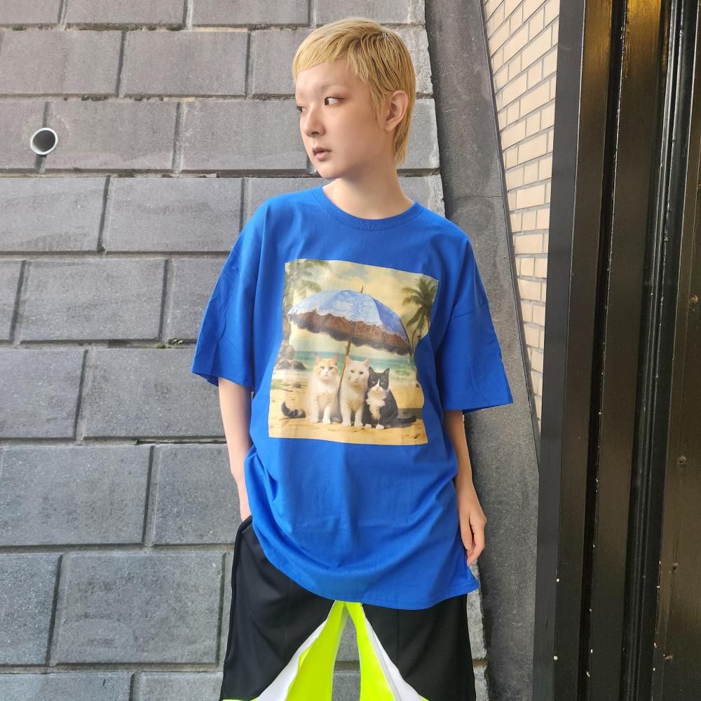 <img class='new_mark_img1' src='https://img.shop-pro.jp/img/new/icons1.gif' style='border:none;display:inline;margin:0px;padding:0px;width:auto;' />TATA CHRISTIANEBLUE 2