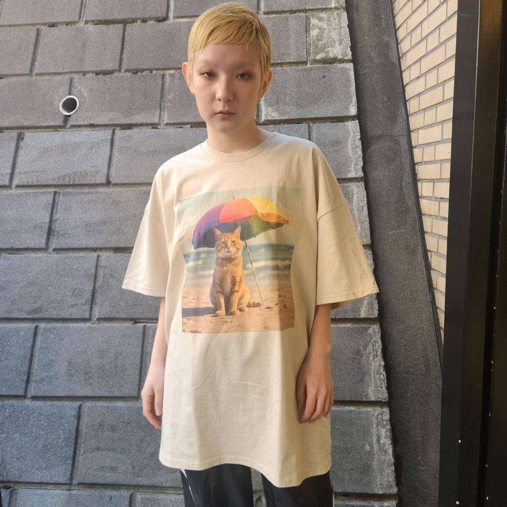 <img class='new_mark_img1' src='https://img.shop-pro.jp/img/new/icons1.gif' style='border:none;display:inline;margin:0px;padding:0px;width:auto;' />TATA CHRISTIANEBEIGE