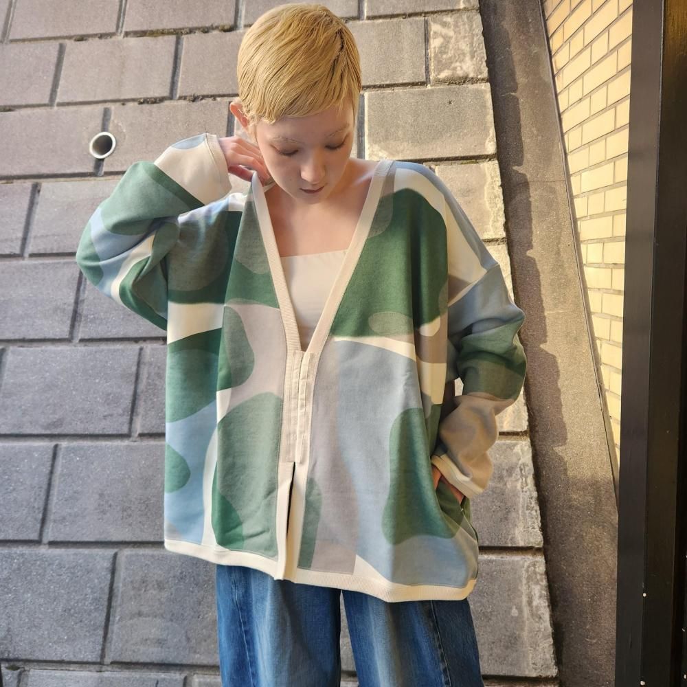<img class='new_mark_img1' src='https://img.shop-pro.jp/img/new/icons1.gif' style='border:none;display:inline;margin:0px;padding:0px;width:auto;' />DULCAMARAۥꥭåɥХ֥ۥåǥ(GREEN)