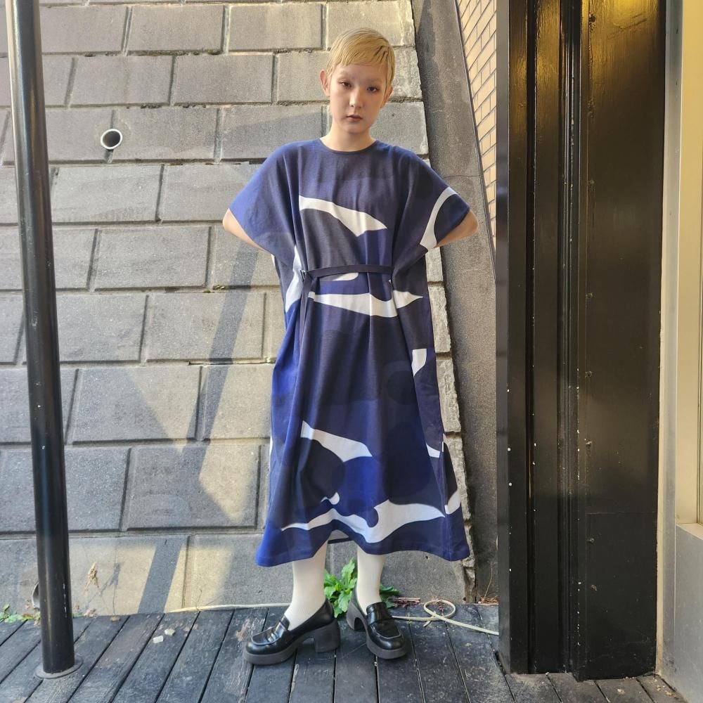 <img class='new_mark_img1' src='https://img.shop-pro.jp/img/new/icons1.gif' style='border:none;display:inline;margin:0px;padding:0px;width:auto;' />DULCAMARAۥꥭåɥХ֥٥ȥɥOP(NAVY)
