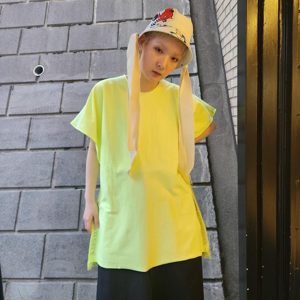 <img class='new_mark_img1' src='https://img.shop-pro.jp/img/new/icons1.gif' style='border:none;display:inline;margin:0px;padding:0px;width:auto;' />BODYSONG.NO SEWING T -SHIRT