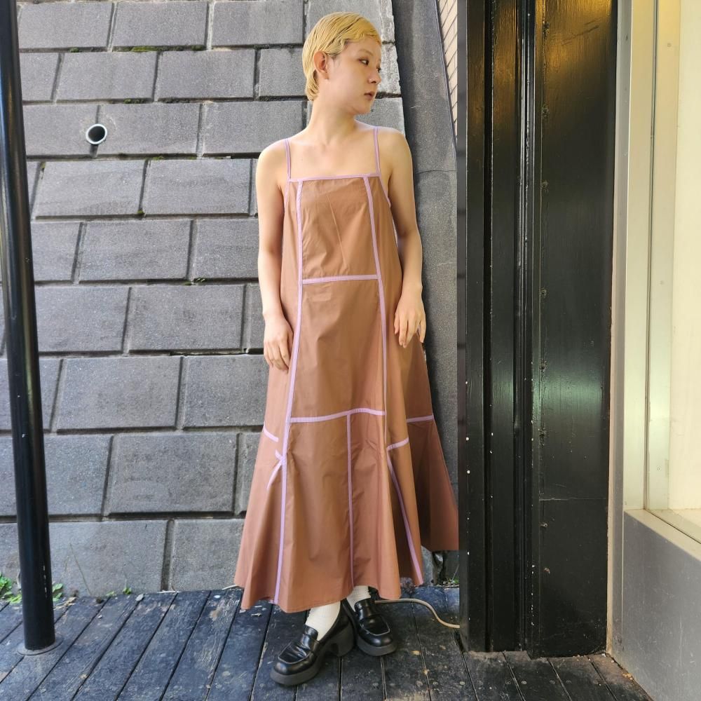 Vaquera | DSML E-SHOP