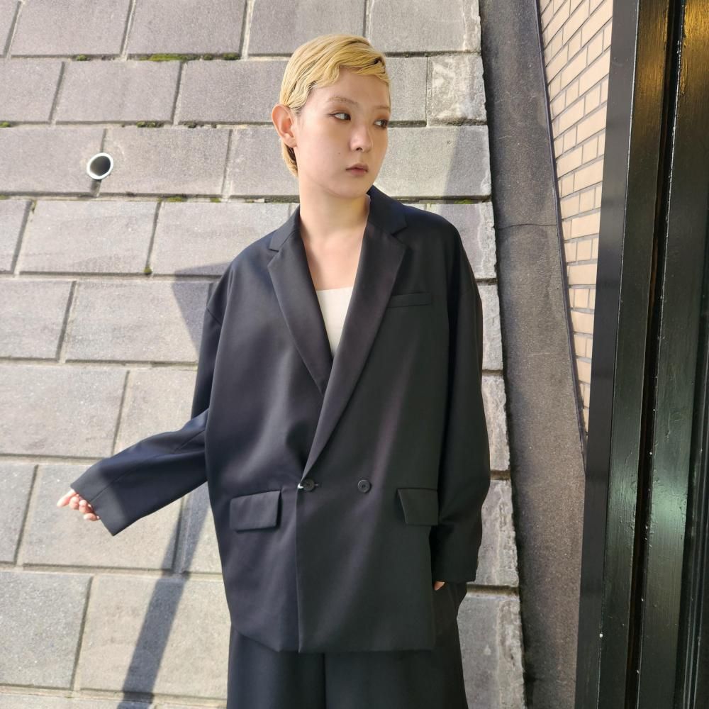 <img class='new_mark_img1' src='https://img.shop-pro.jp/img/new/icons1.gif' style='border:none;display:inline;margin:0px;padding:0px;width:auto;' />DULCAMARAۤ褽롼WJK