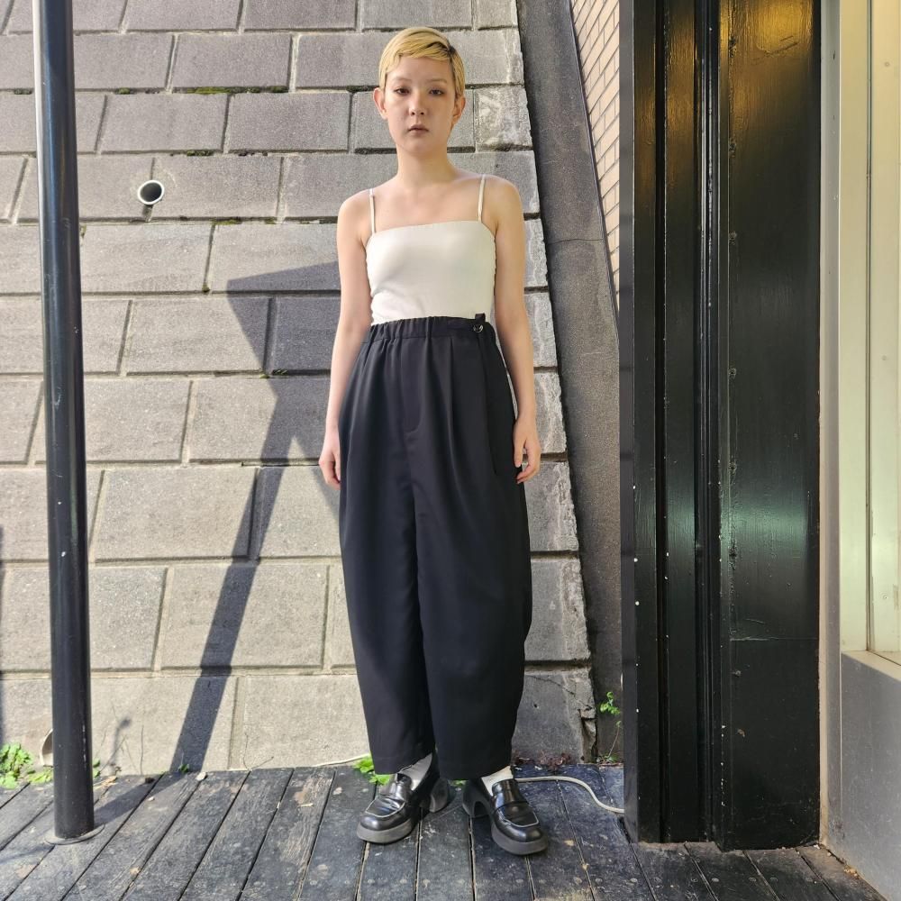 <img class='new_mark_img1' src='https://img.shop-pro.jp/img/new/icons1.gif' style='border:none;display:inline;margin:0px;padding:0px;width:auto;' />DULCAMARAۤ褽å磻PT