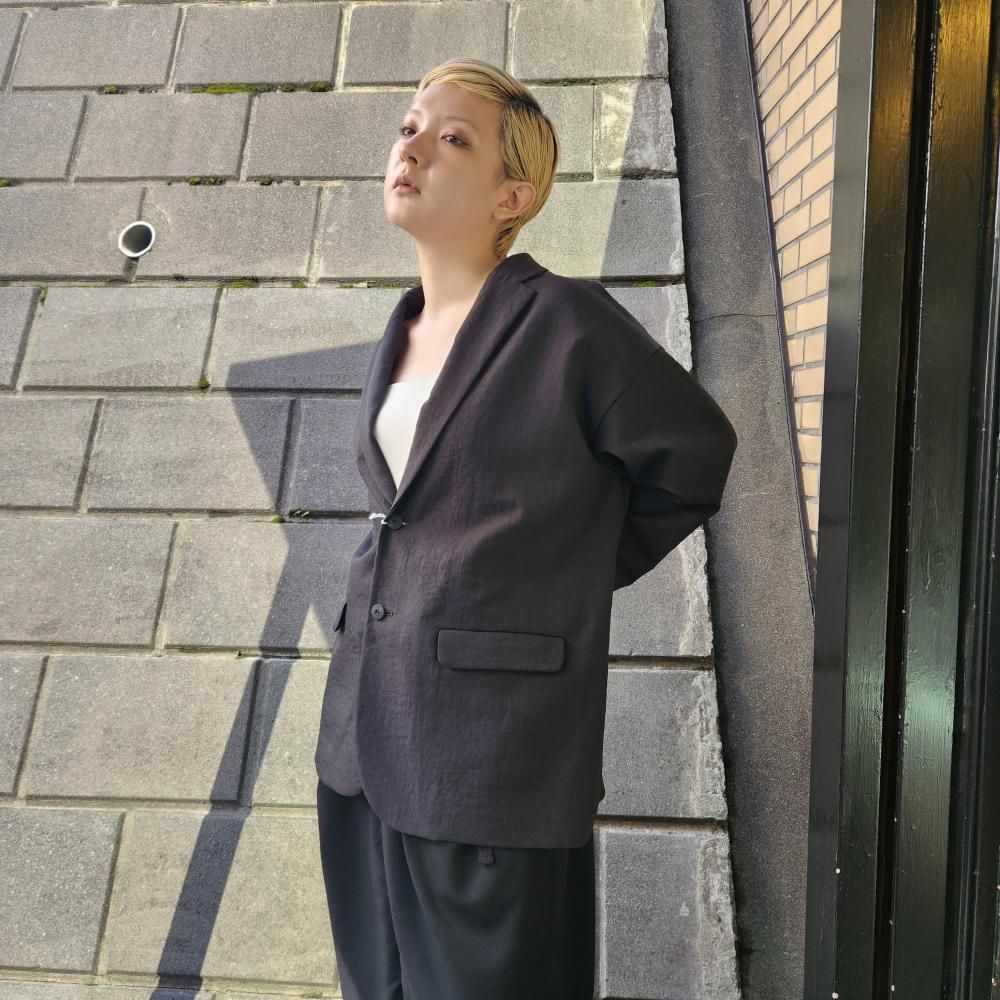 <img class='new_mark_img1' src='https://img.shop-pro.jp/img/new/icons1.gif' style='border:none;display:inline;margin:0px;padding:0px;width:auto;' />DULCAMARAۥɥ饤ݥꥪСJK