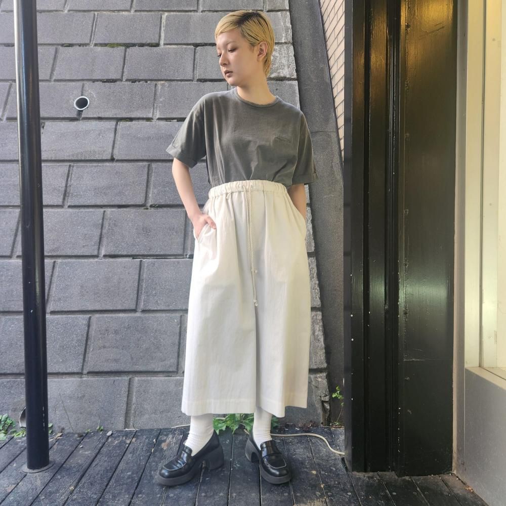 <img class='new_mark_img1' src='https://img.shop-pro.jp/img/new/icons1.gif' style='border:none;display:inline;margin:0px;padding:0px;width:auto;' />DULCAMARAۥ磻ɥ󥯥륷PTKINARI)