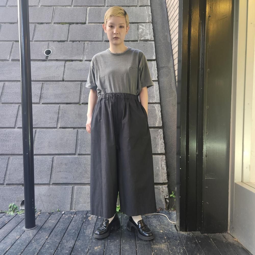 <img class='new_mark_img1' src='https://img.shop-pro.jp/img/new/icons1.gif' style='border:none;display:inline;margin:0px;padding:0px;width:auto;' />DULCAMARAۥ磻ɥ󥯥륷PTSUMI)