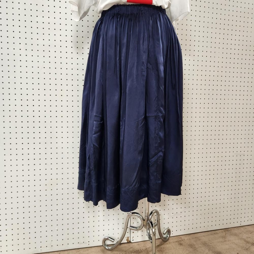 <img class='new_mark_img1' src='https://img.shop-pro.jp/img/new/icons16.gif' style='border:none;display:inline;margin:0px;padding:0px;width:auto;' />40%OFFGALLEGO DESPORTES SKIRT(BK)