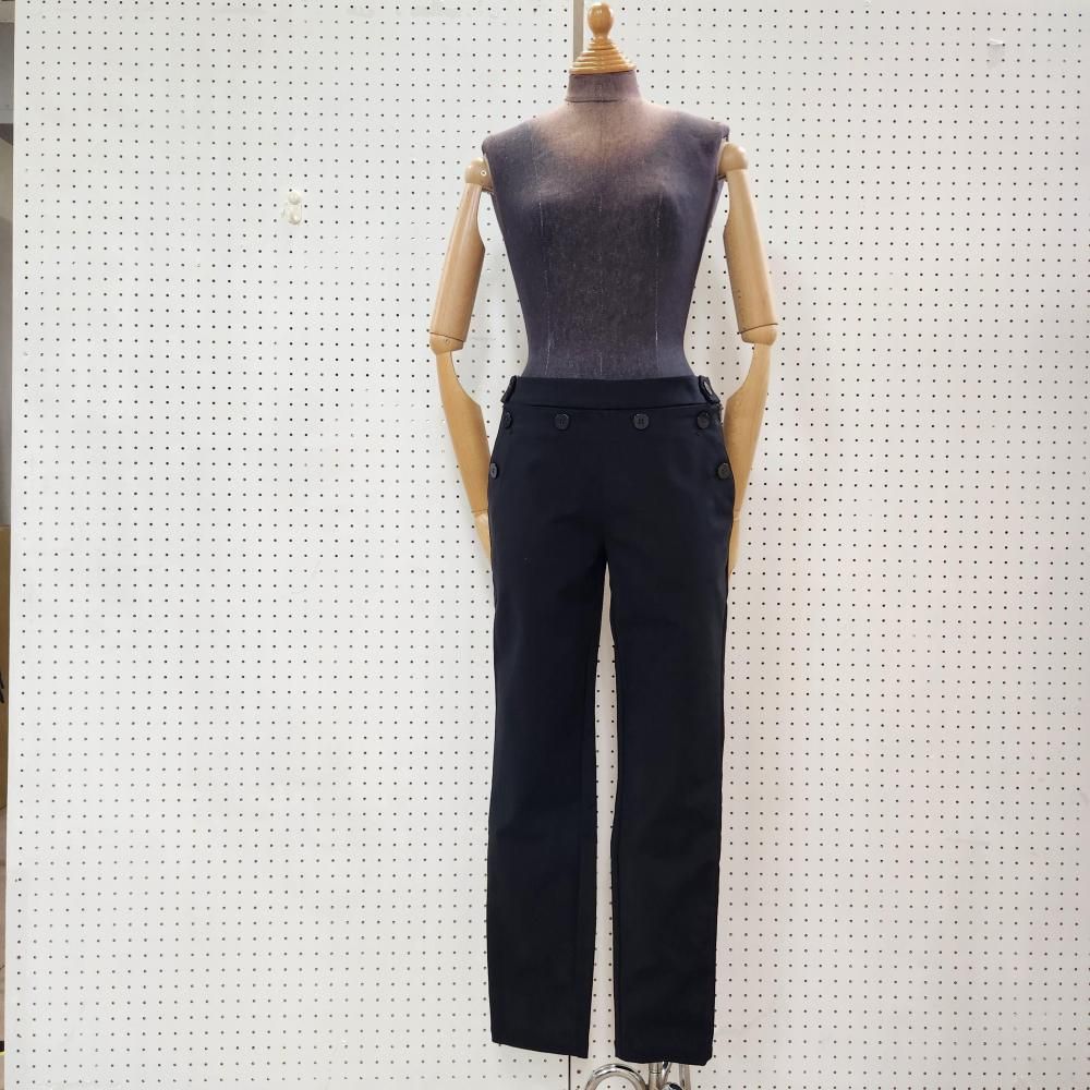 <img class='new_mark_img1' src='https://img.shop-pro.jp/img/new/icons16.gif' style='border:none;display:inline;margin:0px;padding:0px;width:auto;' />40%OFFDesigners Remix BOTTOMS