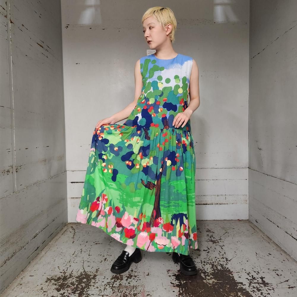 <img class='new_mark_img1' src='https://img.shop-pro.jp/img/new/icons16.gif' style='border:none;display:inline;margin:0px;padding:0px;width:auto;' />40%OFFMIIDRESS