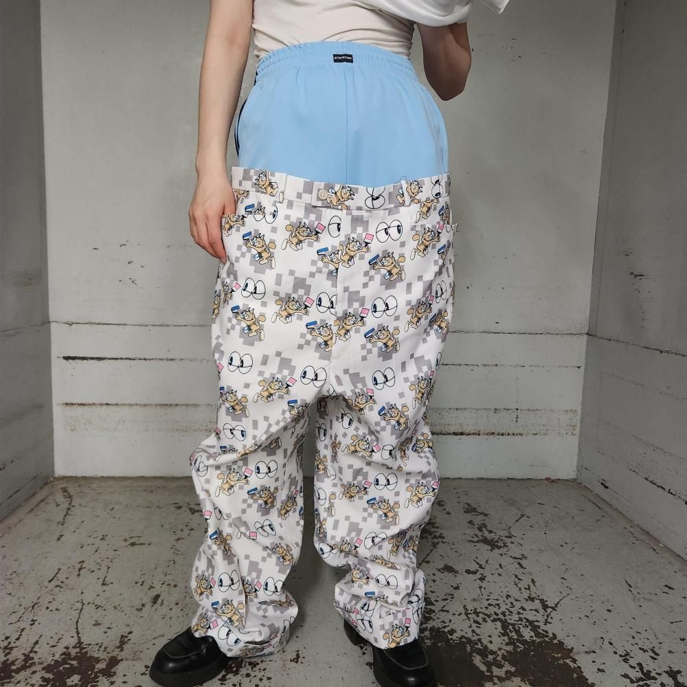 <img class='new_mark_img1' src='https://img.shop-pro.jp/img/new/icons16.gif' style='border:none;display:inline;margin:0px;padding:0px;width:auto;' />40%OFFBODYSONGAZZMJQLAYEREDTR(PRINT)