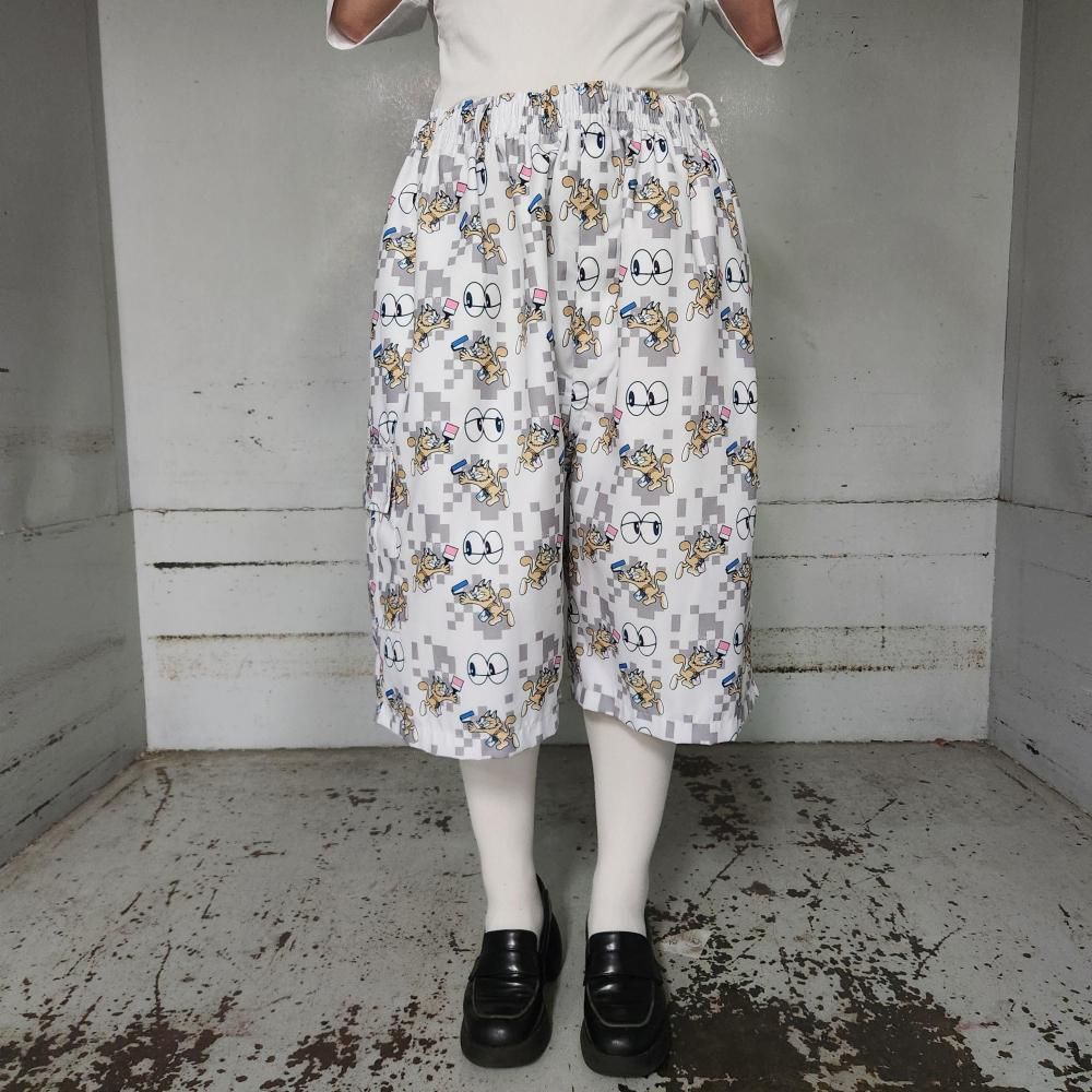 <img class='new_mark_img1' src='https://img.shop-pro.jp/img/new/icons16.gif' style='border:none;display:inline;margin:0px;padding:0px;width:auto;' />40%OFFBODYSONGAZZMJQCARGOS(PRINT)