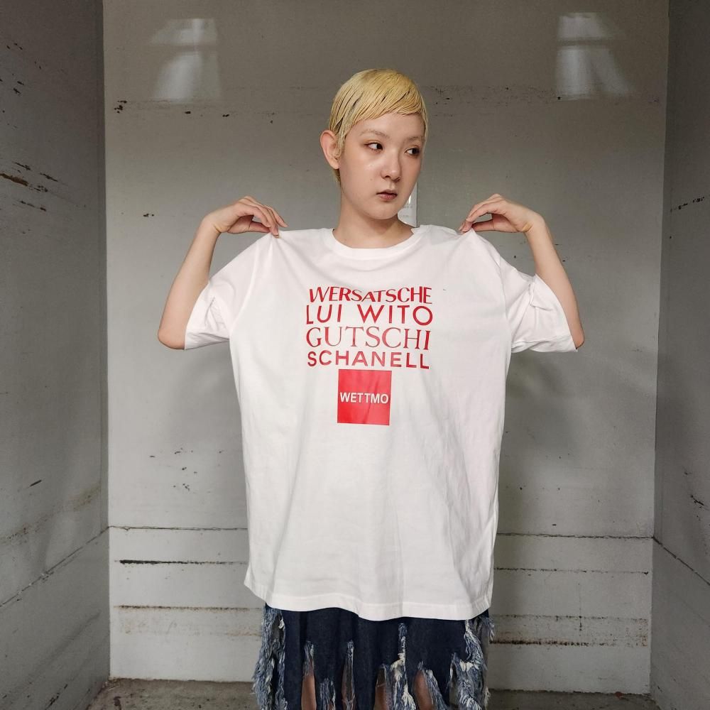 <img class='new_mark_img1' src='https://img.shop-pro.jp/img/new/icons16.gif' style='border:none;display:inline;margin:0px;padding:0px;width:auto;' />30%OFFSTARSTYLINGT-SHIRT