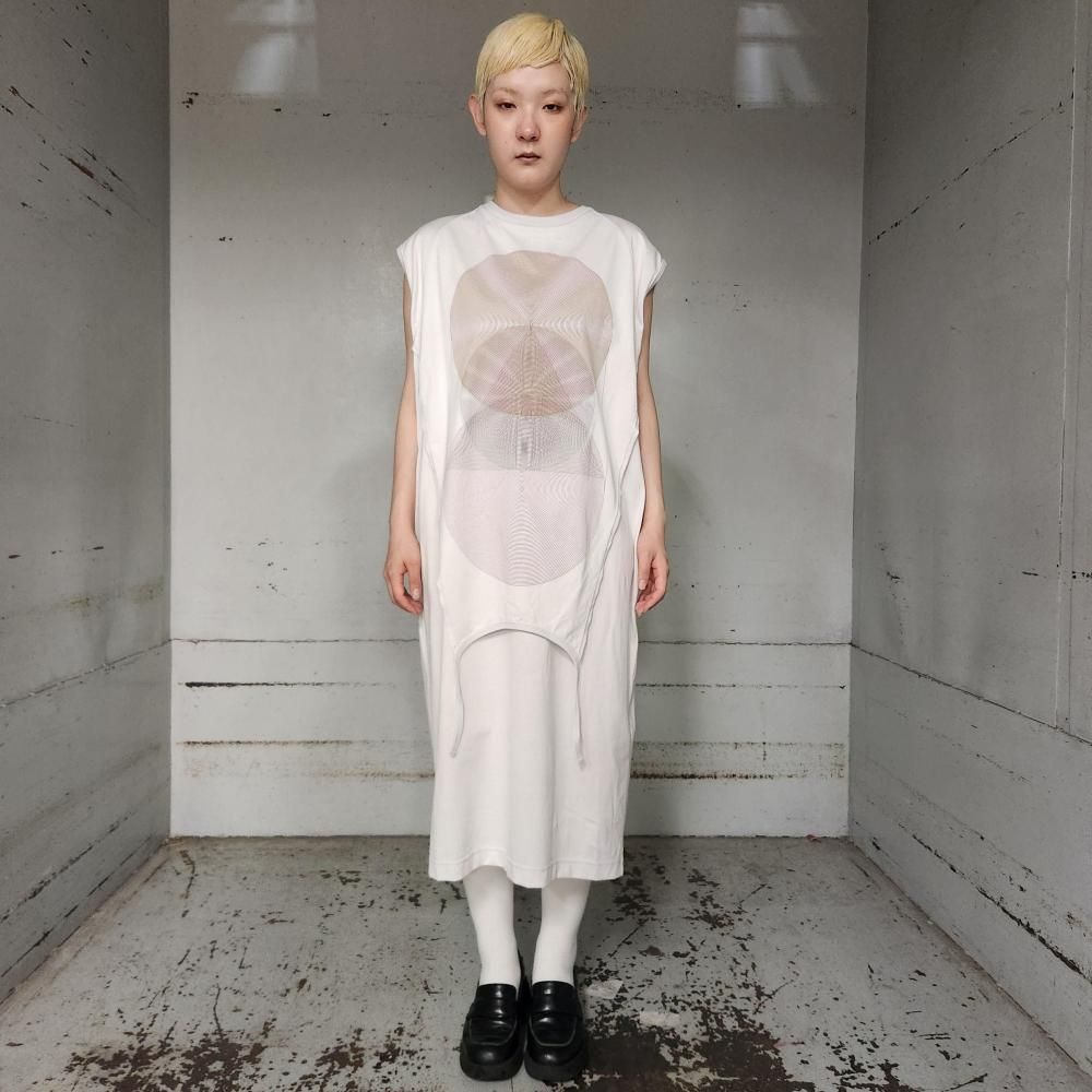 <img class='new_mark_img1' src='https://img.shop-pro.jp/img/new/icons16.gif' style='border:none;display:inline;margin:0px;padding:0px;width:auto;' />40%OFFHATRADRESS
