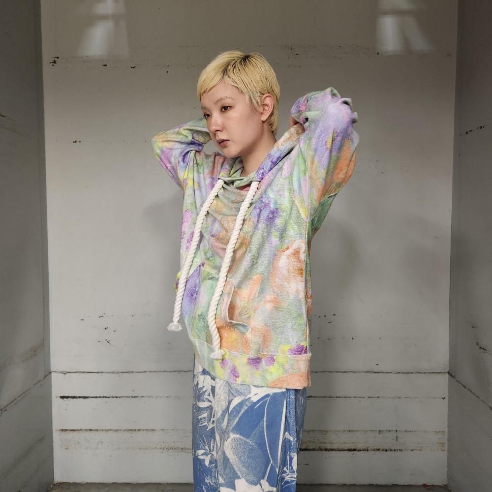 <img class='new_mark_img1' src='https://img.shop-pro.jp/img/new/icons16.gif' style='border:none;display:inline;margin:0px;padding:0px;width:auto;' />40%OFFKAWAKEYFOODIE