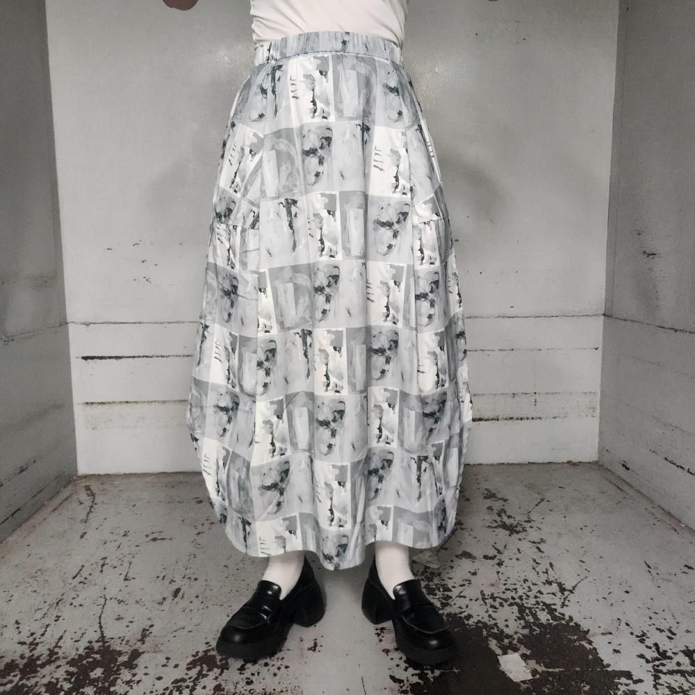 <img class='new_mark_img1' src='https://img.shop-pro.jp/img/new/icons16.gif' style='border:none;display:inline;margin:0px;padding:0px;width:auto;' />40%OFFKAIKISKIRT