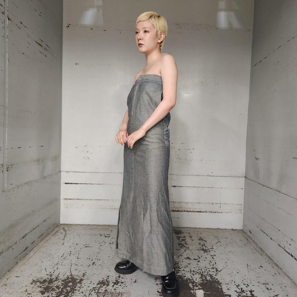 <img class='new_mark_img1' src='https://img.shop-pro.jp/img/new/icons16.gif' style='border:none;display:inline;margin:0px;padding:0px;width:auto;' />40%OFFablankpageDRESS