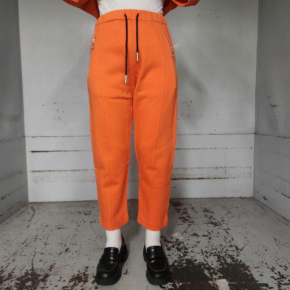 <img class='new_mark_img1' src='https://img.shop-pro.jp/img/new/icons16.gif' style='border:none;display:inline;margin:0px;padding:0px;width:auto;' />60%OFFMARQUES ARMEIDAPANTS