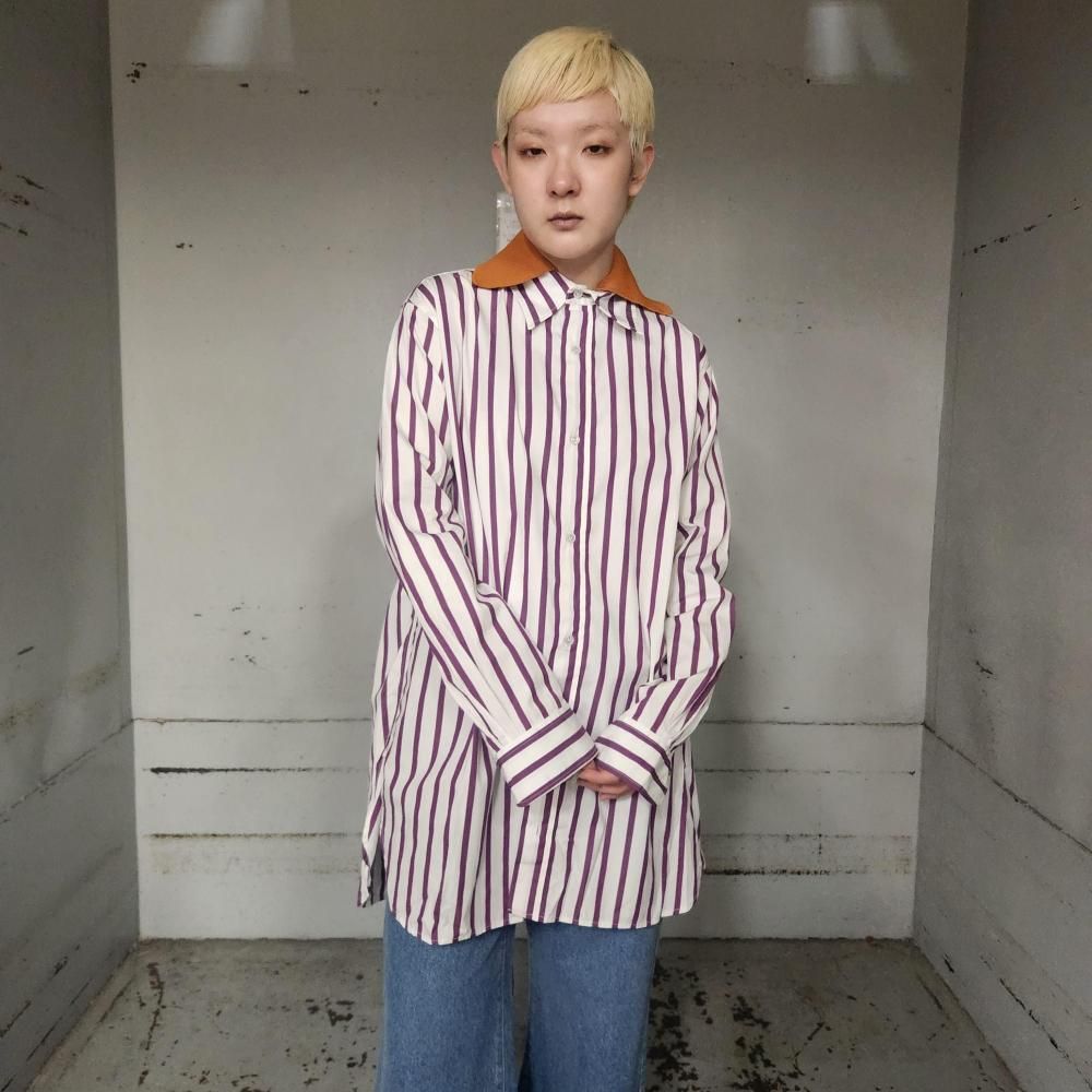 <img class='new_mark_img1' src='https://img.shop-pro.jp/img/new/icons16.gif' style='border:none;display:inline;margin:0px;padding:0px;width:auto;' />60%OFFPlan CSHIRT