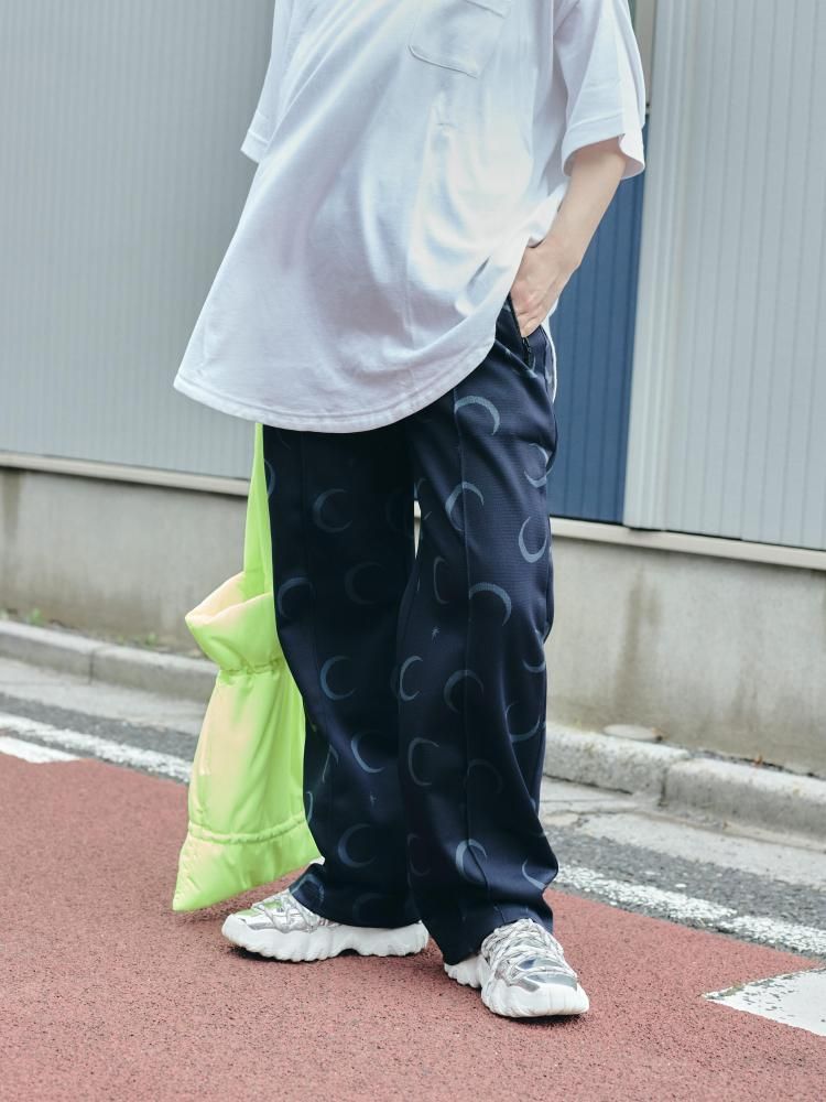 <img class='new_mark_img1' src='https://img.shop-pro.jp/img/new/icons1.gif' style='border:none;display:inline;margin:0px;padding:0px;width:auto;' />JACQLIN001(ȥ졼)(NV)