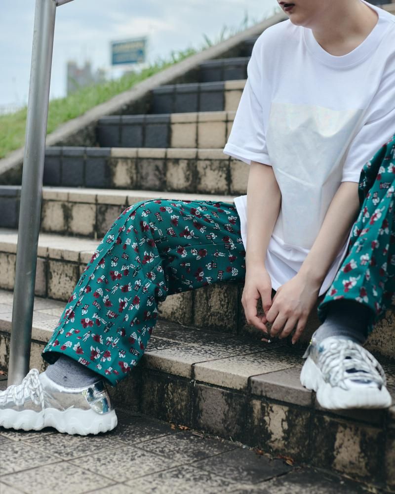 <img class='new_mark_img1' src='https://img.shop-pro.jp/img/new/icons1.gif' style='border:none;display:inline;margin:0px;padding:0px;width:auto;' />JACQLIN001(ȥ졼)(GREEN)
