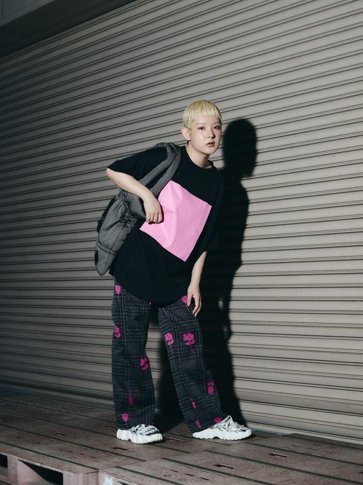<img class='new_mark_img1' src='https://img.shop-pro.jp/img/new/icons1.gif' style='border:none;display:inline;margin:0px;padding:0px;width:auto;' />JACQLIN001(ȥ졼)(CHARCOAL)