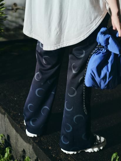 <img class='new_mark_img1' src='https://img.shop-pro.jp/img/new/icons1.gif' style='border:none;display:inline;margin:0px;padding:0px;width:auto;' />JACQLINDENI(֡ĥå)(NAVY)