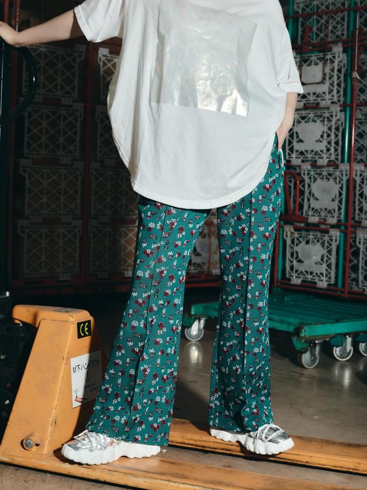 <img class='new_mark_img1' src='https://img.shop-pro.jp/img/new/icons1.gif' style='border:none;display:inline;margin:0px;padding:0px;width:auto;' />JACQLINDENI(֡ĥå)(GREEN)