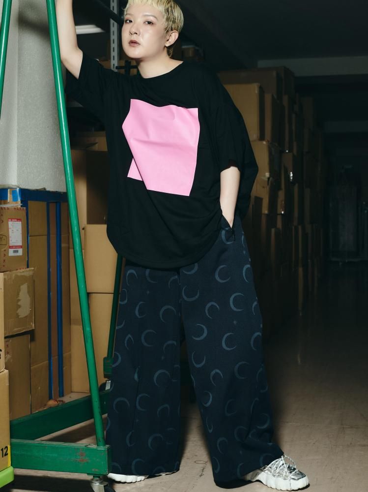 <img class='new_mark_img1' src='https://img.shop-pro.jp/img/new/icons1.gif' style='border:none;display:inline;margin:0px;padding:0px;width:auto;' />JACQLINNERO(磻)(NAVY)