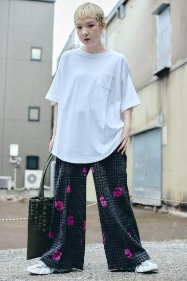 <img class='new_mark_img1' src='https://img.shop-pro.jp/img/new/icons1.gif' style='border:none;display:inline;margin:0px;padding:0px;width:auto;' />JACQLINNERO(磻)(CHARCOAL)
