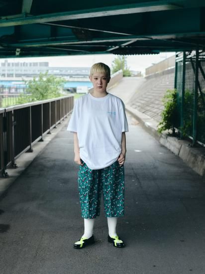 <img class='new_mark_img1' src='https://img.shop-pro.jp/img/new/icons1.gif' style='border:none;display:inline;margin:0px;padding:0px;width:auto;' />JACQLINBATARAD()(GREEN)