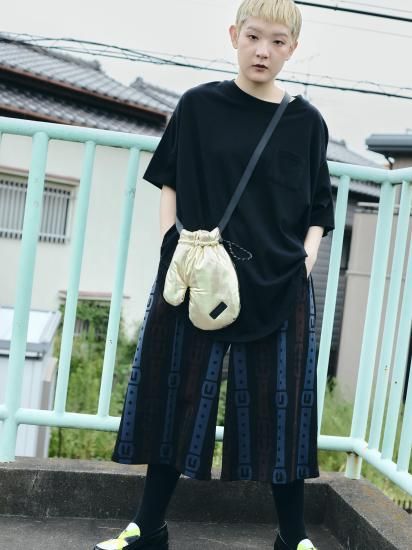 <img class='new_mark_img1' src='https://img.shop-pro.jp/img/new/icons1.gif' style='border:none;display:inline;margin:0px;padding:0px;width:auto;' />JACQLINBATARAD()(CHARCOAL)