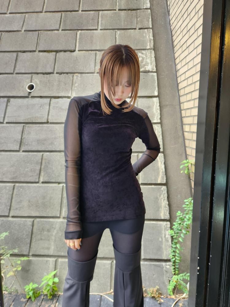 <img class='new_mark_img1' src='https://img.shop-pro.jp/img/new/icons1.gif' style='border:none;display:inline;margin:0px;padding:0px;width:auto;' />HATRAHi Lunar 