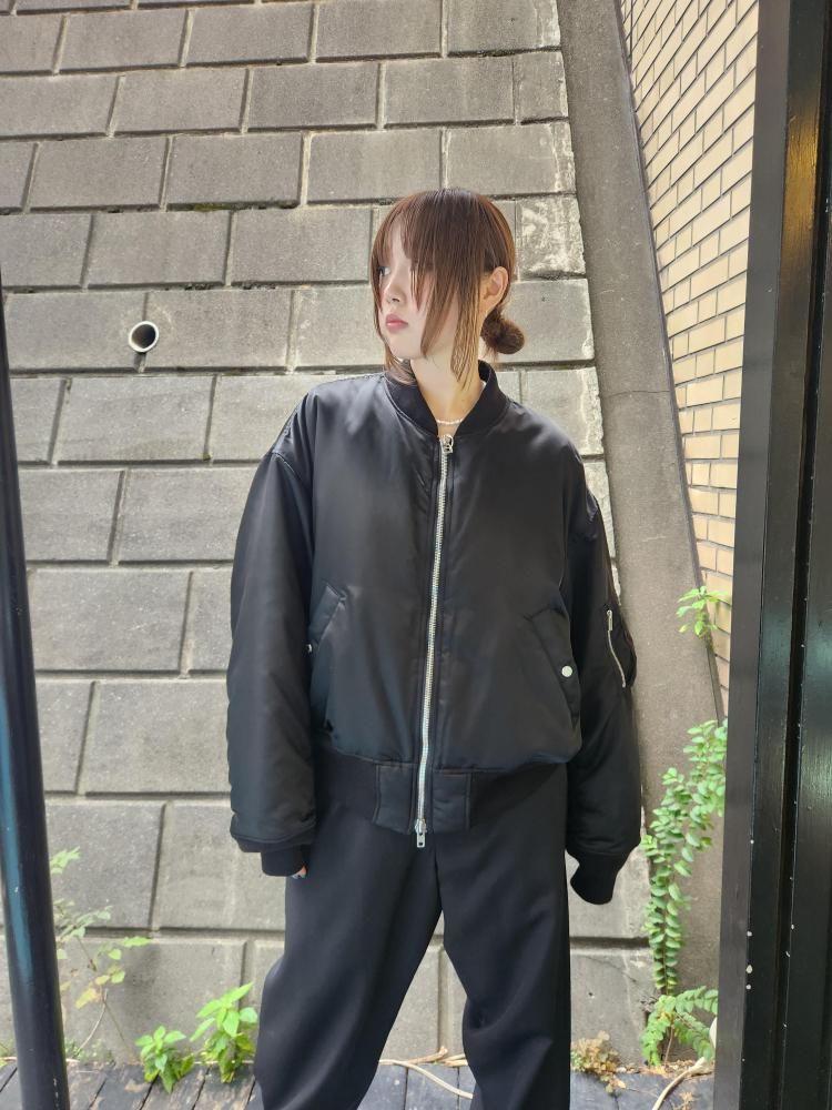 <img class='new_mark_img1' src='https://img.shop-pro.jp/img/new/icons1.gif' style='border:none;display:inline;margin:0px;padding:0px;width:auto;' />FUMITO GANRYUDeformed down MA-01