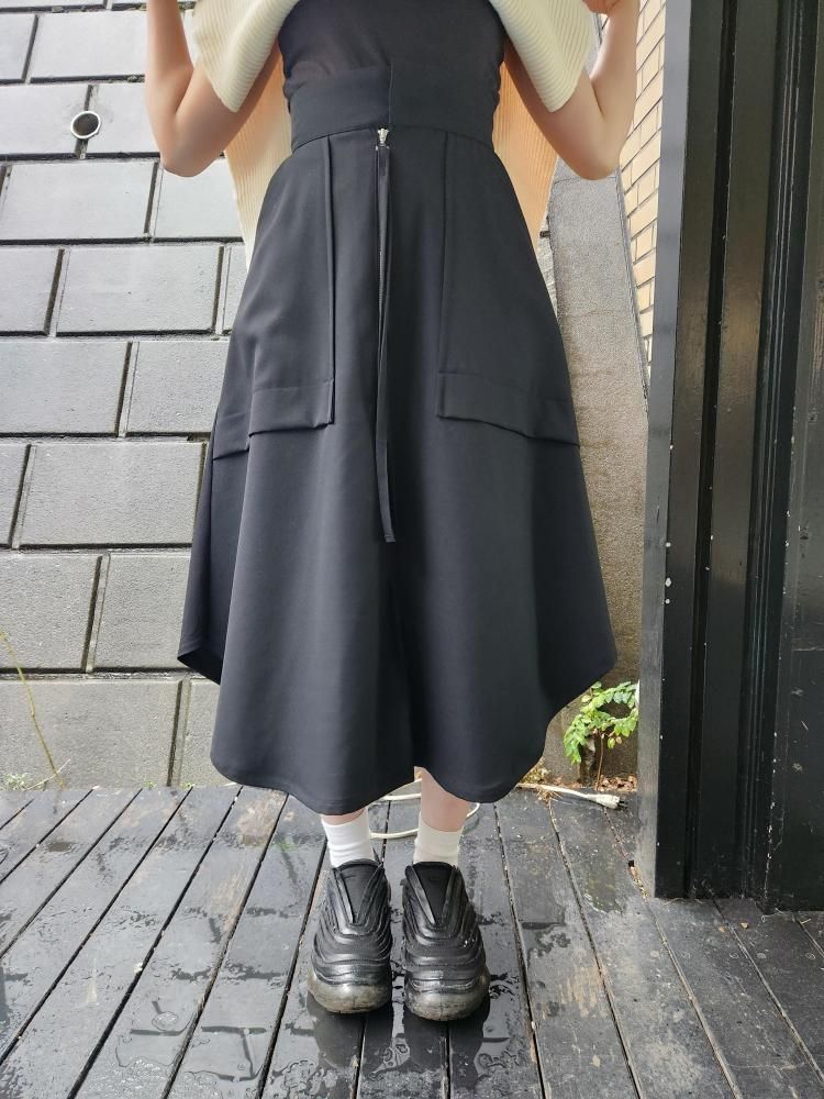 <img class='new_mark_img1' src='https://img.shop-pro.jp/img/new/icons1.gif' style='border:none;display:inline;margin:0px;padding:0px;width:auto;' />UJOHWORK FLARE SKT