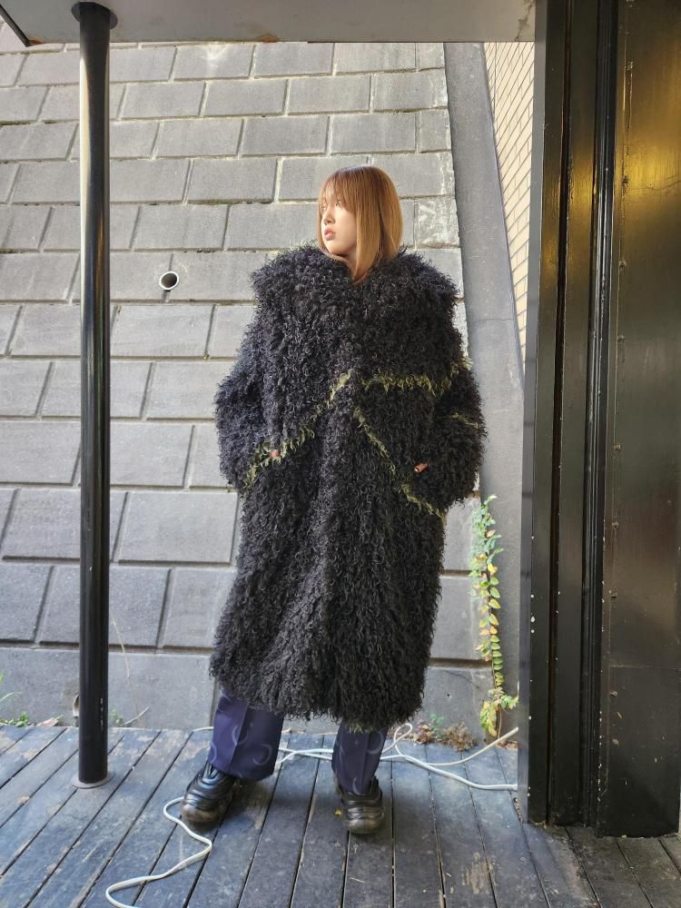 <img class='new_mark_img1' src='https://img.shop-pro.jp/img/new/icons1.gif' style='border:none;display:inline;margin:0px;padding:0px;width:auto;' />JAKKECASCADE COAT