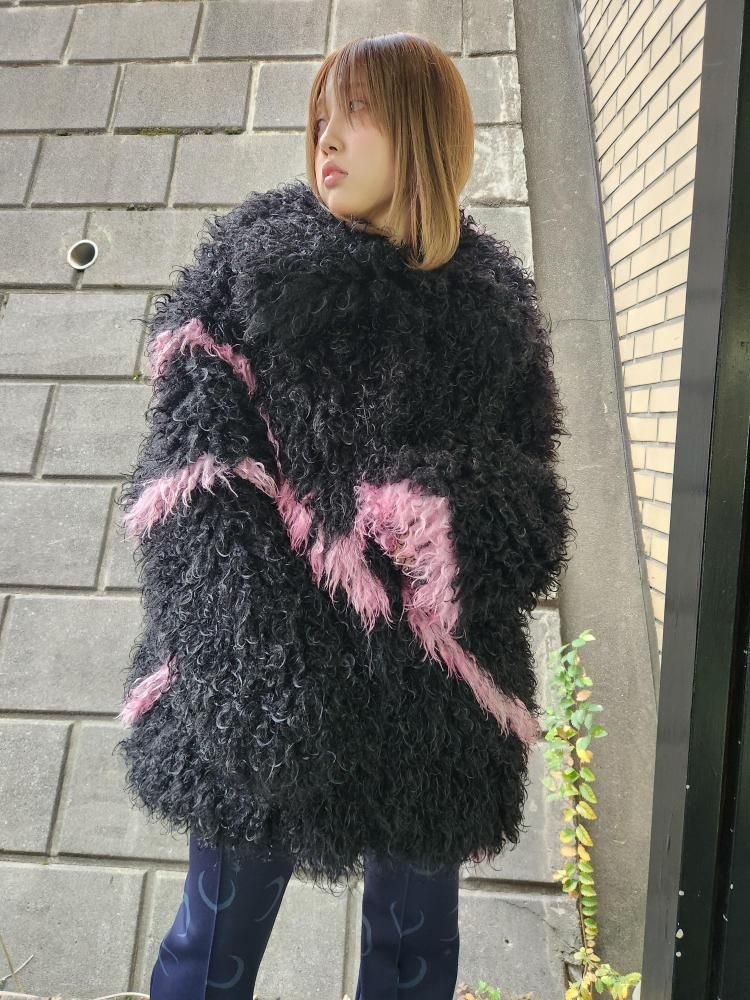 <img class='new_mark_img1' src='https://img.shop-pro.jp/img/new/icons1.gif' style='border:none;display:inline;margin:0px;padding:0px;width:auto;' />JAKKECOCOON COAT